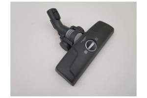 v0/productvergelijker/STOFZ/ic14022-0561-0111-2