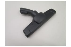 v0/productvergelijker/STOFZ/ic14022-0561-0113-4
