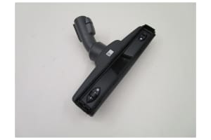 v0/productvergelijker/STOFZ/ic14022-0561-0114-5