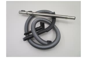 v0/productvergelijker/STOFZ/ic14022-0561-0115-6