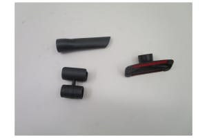 v0/productvergelijker/STOFZ/ic14022-0561-0116-7