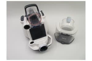 v0/productvergelijker/STOFZ/ic14022-0561-012-9
