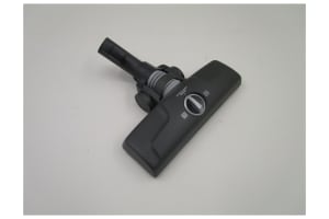 v0/productvergelijker/STOFZ/ic14022-0562-0014-2