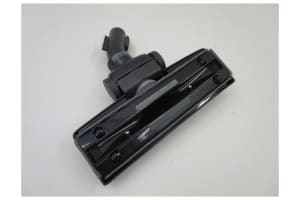 v0/productvergelijker/STOFZ/ic14022-0562-0015-3