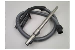 v0/productvergelijker/STOFZ/ic14022-0562-0016-4