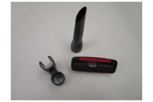 v0/productvergelijker/STOFZ/ic14022-0562-0017-5