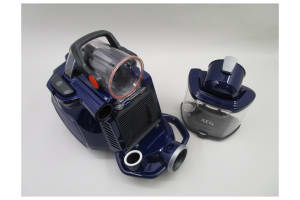 v0/productvergelijker/STOFZ/ic14022-0562-004-8