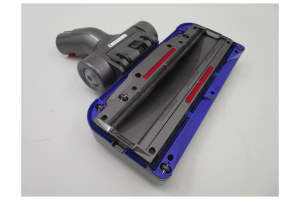 v0/productvergelijker/STOFZ/ic14022-0570-0010-3