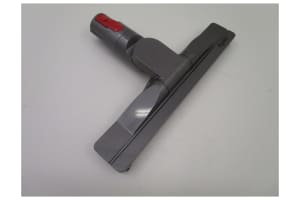 v0/productvergelijker/STOFZ/ic14022-0570-0011-4
