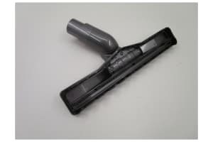v0/productvergelijker/STOFZ/ic14022-0570-0012-5