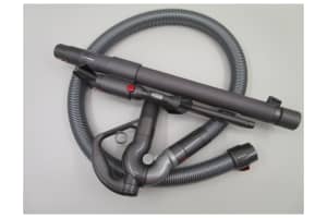 v0/productvergelijker/STOFZ/ic14022-0570-0013-6