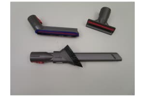 v0/productvergelijker/STOFZ/ic14022-0570-0014-8