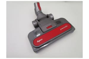 v0/productvergelijker/STOFZ/ic14022-0570-009-2