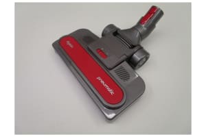 v0/productvergelijker/STOFZ/ic14022-0570-0110-2