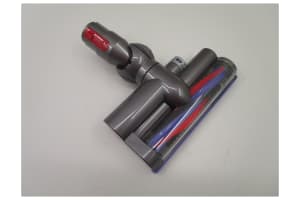 v0/productvergelijker/STOFZ/ic14022-0570-0112-4