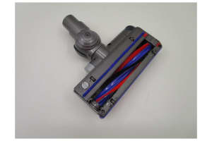 v0/productvergelijker/STOFZ/ic14022-0570-0113-5