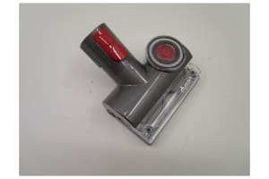 v0/productvergelijker/STOFZ/ic14022-0570-0114-6