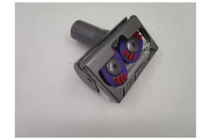 v0/productvergelijker/STOFZ/ic14022-0570-0115-7