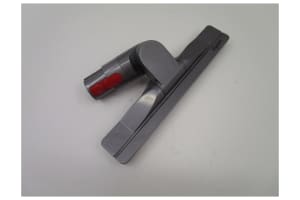 v0/productvergelijker/STOFZ/ic14022-0570-0116-8