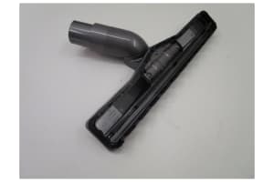 v0/productvergelijker/STOFZ/ic14022-0570-0117-9