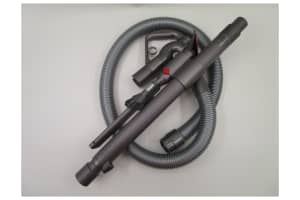 v0/productvergelijker/STOFZ/ic14022-0570-0118-10