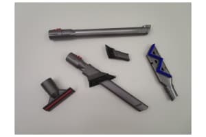 v0/productvergelijker/STOFZ/ic14022-0570-0119-11