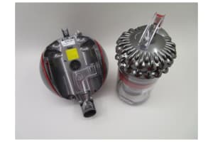 v0/productvergelijker/STOFZ/ic14022-0570-012-12