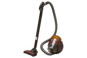 v0/productvergelijker/STOFZ/ic14022-0570-02_00-1