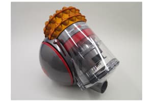 v0/productvergelijker/STOFZ/ic14022-0570-02_1-2