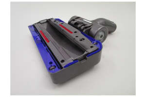 v0/productvergelijker/STOFZ/ic14022-0570-02_10-4