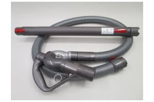 v0/productvergelijker/STOFZ/ic14022-0570-02_11-5
