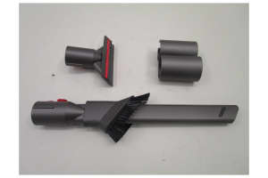 v0/productvergelijker/STOFZ/ic14022-0570-02_12-6