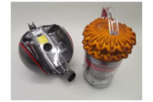 v0/productvergelijker/STOFZ/ic14022-0570-02_2-7