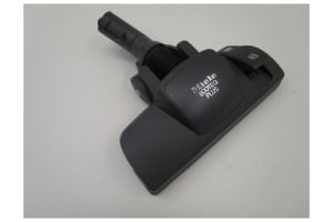 v0/productvergelijker/STOFZ/ic14022-0571-0013-2