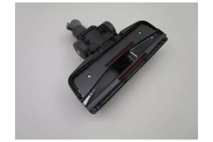 v0/productvergelijker/STOFZ/ic14022-0571-0014-3