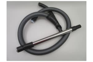 v0/productvergelijker/STOFZ/ic14022-0571-0015-4