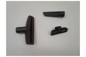 v0/productvergelijker/STOFZ/ic14022-0571-0016-5