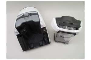 v0/productvergelijker/STOFZ/ic14022-0571-003-1