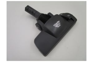 v0/productvergelijker/STOFZ/ic14022-0571-0113-2