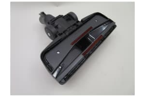 v0/productvergelijker/STOFZ/ic14022-0571-0114-3