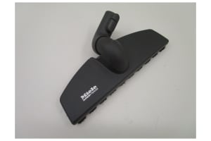 v0/productvergelijker/STOFZ/ic14022-0571-0115-4