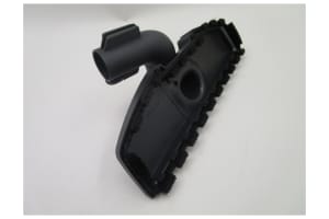 v0/productvergelijker/STOFZ/ic14022-0571-0116-5