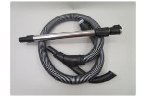 v0/productvergelijker/STOFZ/ic14022-0571-0117-6