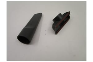 v0/productvergelijker/STOFZ/ic14022-0571-0118-7