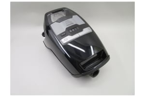 v0/productvergelijker/STOFZ/ic14022-0571-02_1-1