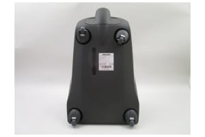 v0/productvergelijker/STOFZ/ic14022-0571-02_10-2