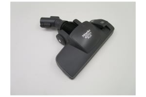 v0/productvergelijker/STOFZ/ic14022-0571-02_12-3