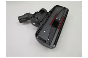 v0/productvergelijker/STOFZ/ic14022-0571-02_13-4