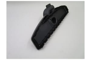 v0/productvergelijker/STOFZ/ic14022-0571-02_15-6