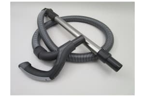 v0/productvergelijker/STOFZ/ic14022-0571-02_16-7